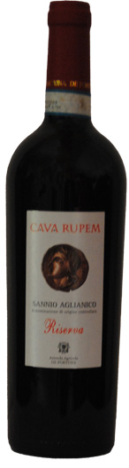 cava-rupem-riserva