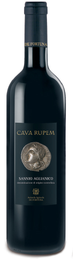 cava-rupem