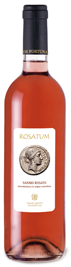 rosato